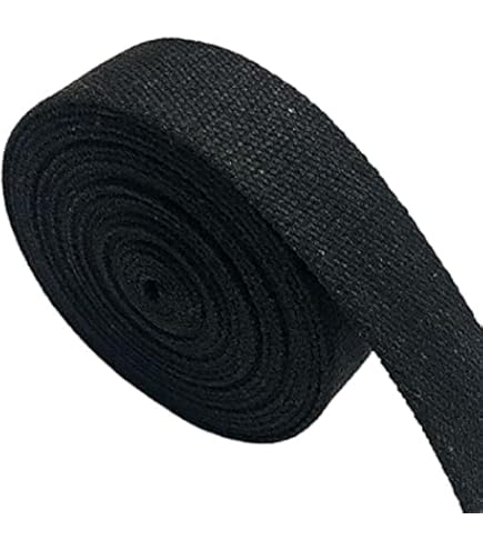 Amazon.co.jp: ウィッチクラフトワークス カードスリーブ 火々里綾火